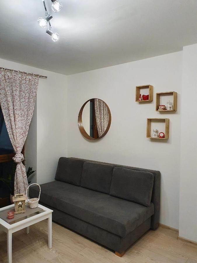 Emily Apartment Кошице Екстериор снимка