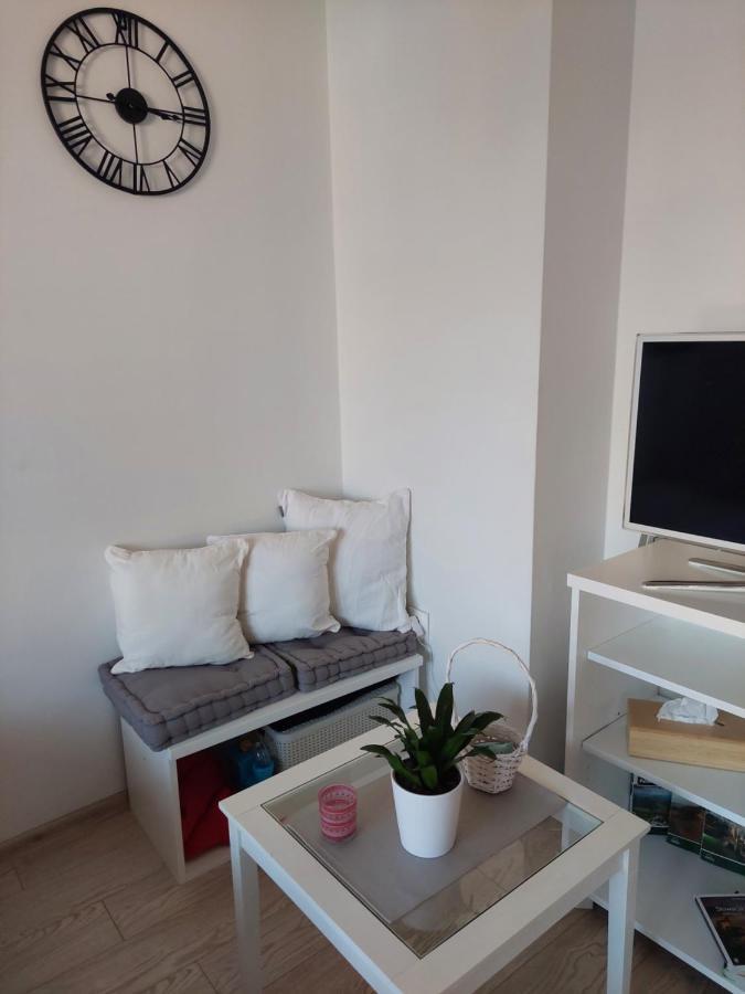 Emily Apartment Кошице Екстериор снимка