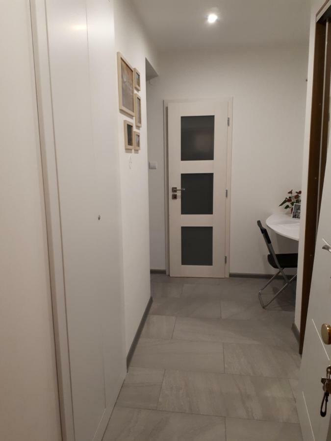 Emily Apartment Кошице Екстериор снимка