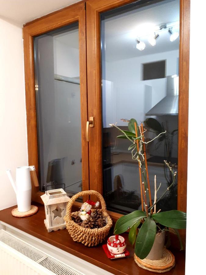 Emily Apartment Кошице Екстериор снимка